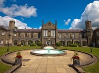 University invites ideas for future of Lampeter campus