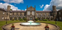 Petition set up to save 200 years of higher education in Lampeter