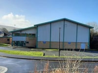 Leisure centre changes go ahead despite objections