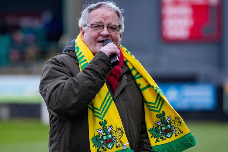 International Challenge Match Wales C vs England C at The Oval, Caernarfon. 30 March 2022    Score 4-0          
Â© Colin Ewart/pitchsideimages   2022