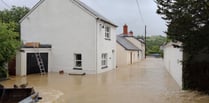 We need to rethink how we deal with floods