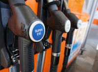 Lib-Dems pressing for rural fuel relief