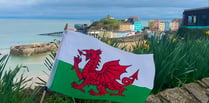 Welsh language education shake-up moves forward