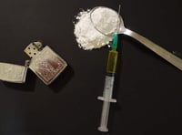 Multiple drug deaths across Ceredigion, Powys and Gwynedd