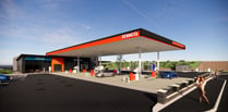 £1.75m development of petrol station given green light