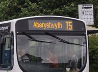 Passenger views sought on T5 bus service