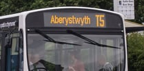 Passenger views sought on T5 bus service