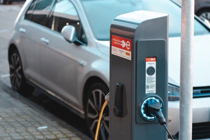 Defending ‘half facts’ on electric vehicles

