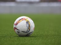 Nefyn second-best in 13-goal thriller