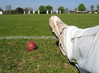 Rain wipes out Dolgellau fixture in North Wales Cricket League