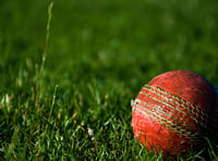 Commoners edge Aberaeron to secure first win of T20 campaign