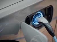 Misleading comments on electric vehicles

