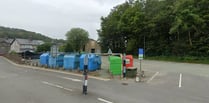 Plans to remove recycling bank branded ‘appalling’