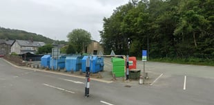 Plans to remove recycling bank branded ‘appalling’