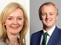 Local MPs react to Liz Truss as Prime Minister