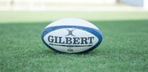 Bitter taste for Aberaeron after disputed late try