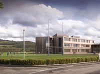 New school plans won’t include leisure facilities