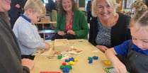 £100m cash injection to fund childcare expansion