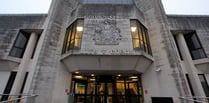 Man to be sentenced for causing serious injury by dangerous driving