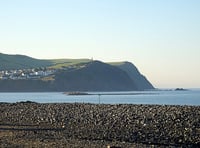 15 homes given the go ahead in Borth