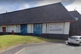 Powys leisure centres leave £750k surplus with no decision on closures