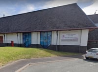 Powys leisure centres leave £750k surplus with no decision on closures