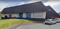 Powys leisure centres leave £750k surplus with no decision on closures