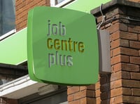 More than two in five Gwynedd residents economically inactive