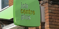 More than two in five Gwynedd residents economically inactive