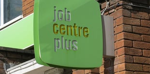 More than two in five Gwynedd residents economically inactive