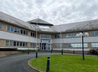 Ceredigion council set to broadcast planning committee meetings