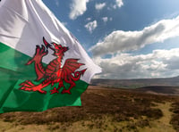 Number of Welsh speakers declines in Ceredigion and Gwynedd