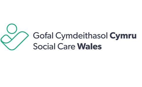 Social Care Wales