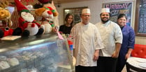 Beloved Aberystwyth bakery forced to close