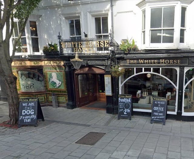 Pub company insists no venues at risk of closure despite warnings