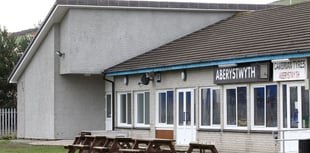 College to hold Young Farmers Sports Day at Aberystwyth Rugby Club