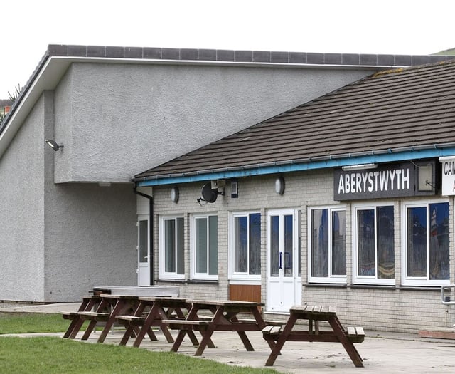 Rugby club among top-rated for food hygiene after earlier low score