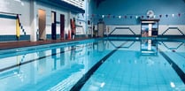 Cardigan pool closure to be confirmed