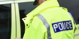 No action taken in nearly all allegations against Dyfed-Powys Police