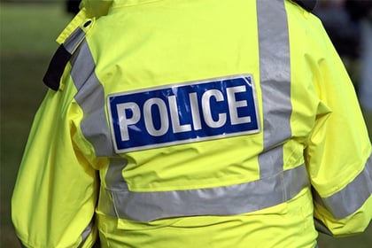 No action taken in four in five allegations against North Wales Police