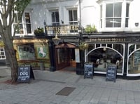 Pubs in mid and north Wales under threat of closure