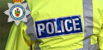 North Wales Police: No action taken for four in five allegations