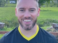 Penrhyncoch Reserves fall short against league leaders