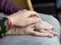 'Simpler and more consistent ways' of support for unpaid carers needed