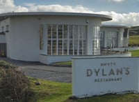 Top hygiene ratings for two dozen Gwynedd food establishments