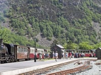 Heritage railway station plans move step closer