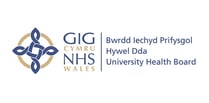 Hywel Dda launches art and health charter