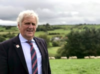 Agriculture Bill should’ve gone further, says FUW