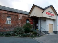 Craft to get its building back after appeal refused