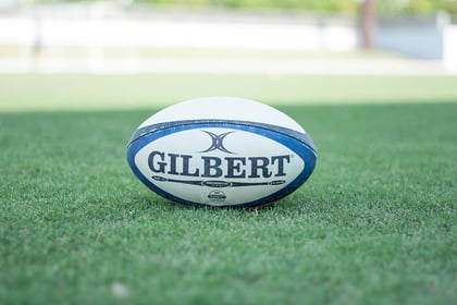 Lampeter drop to third after big wins for St Clears and Laugharne